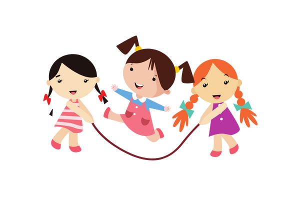 柔字取名女孩，帶柔字的女孩名字好聽有哪些呢？