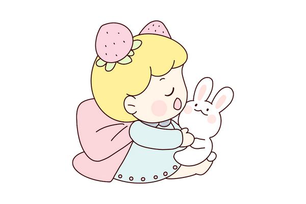 柔字取名女孩，帶柔字的女孩名字好聽有哪些呢？