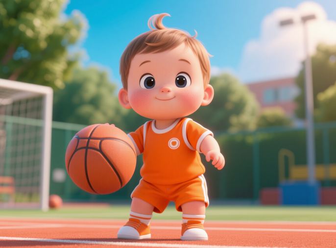 爾字搭配的男孩名字，爾字配什么名字好聽？