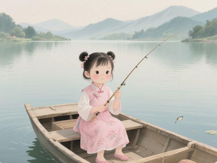 堯字是一般人壓不住嗎？堯字起名到底好不好