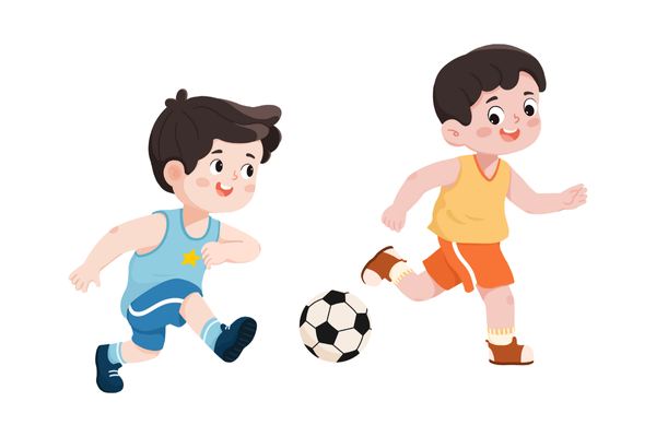 姓谷叫什么名字好聽(tīng)？姓谷有文化氣息的名字推薦