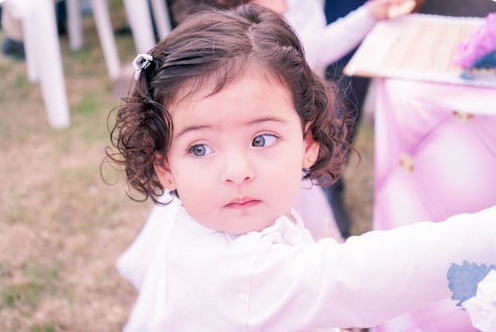 清字開頭的女孩名字有哪些？清字好聽稀少的女孩名字來(lái)了