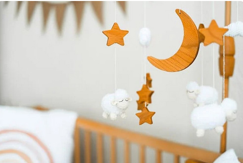 清字開頭的女孩名字有哪些？清字好聽稀少的女孩名字來(lái)了