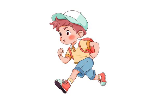 女孩起名丨帶睿字女孩名字推薦，聰慧又大氣！