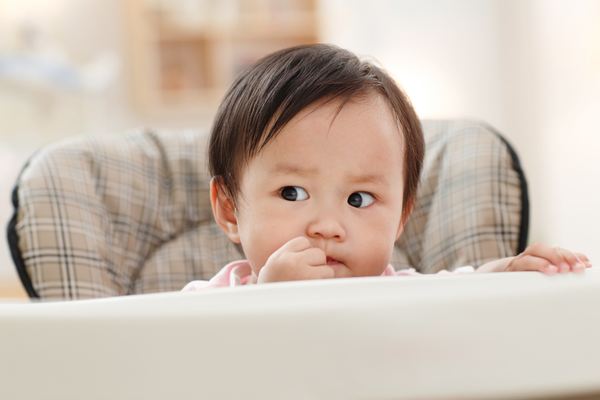 谷姓女孩起名怎么選？50個(gè)谷姓女孩起名高端大氣的名字推薦