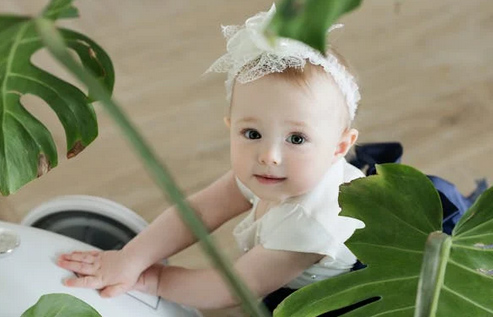 馮姓取名男孩儒雅大氣，馮姓好聽稀少的名字