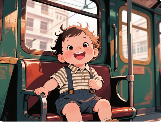 姓谷的女孩名字霸氣點(diǎn)的有哪些？這些名字又酷又有內(nèi)涵