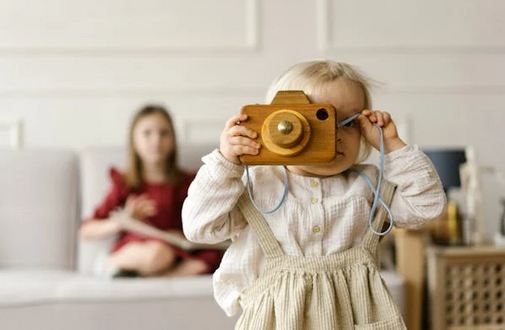 好聽(tīng)簡(jiǎn)潔的電玩城名字，簡(jiǎn)單大氣電玩城名字