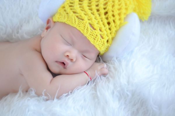 好聽(tīng)簡(jiǎn)潔的電玩城名字，簡(jiǎn)單大氣電玩城名字