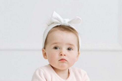 好聽稀少的男孩名字姓陳，姓陳男孩子名字優(yōu)雅大氣