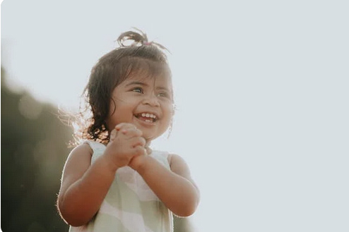 谷姓女孩起名丨谷姓女孩好聽不俗的時(shí)尚名字合集來啦