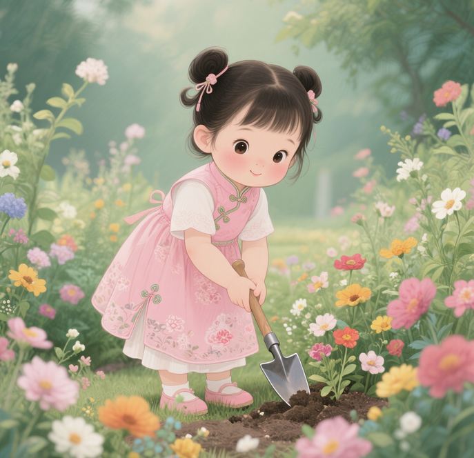 尤姓簡單好聽名字 尤姓單字取名大全