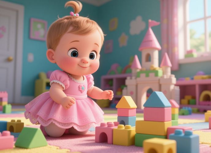 韓姓女孩漂亮有涵養(yǎng)的名字來了，美麗又有底蘊！