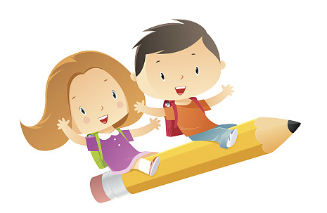 郝姓男孩起名大氣有內(nèi)涵，這樣取名走到哪都很出彩！