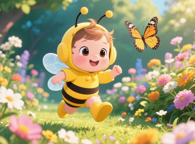 姓韓的女孩名字洋氣有創(chuàng)意的，時尚感和文藝氣息拉滿了