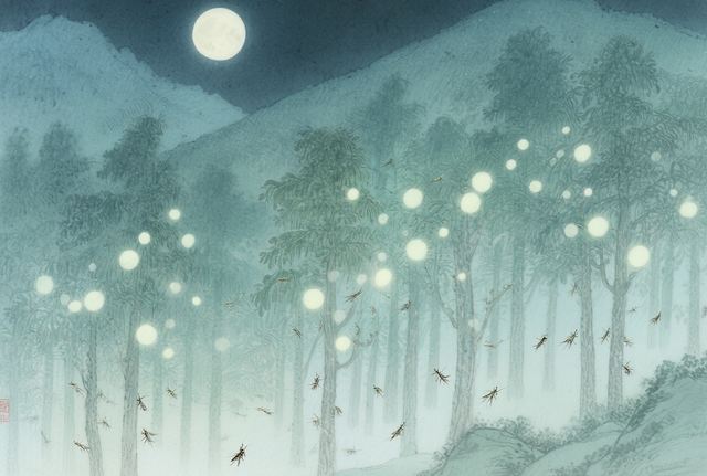 網(wǎng)名丨隱含另一半的情侶網(wǎng)名大合集