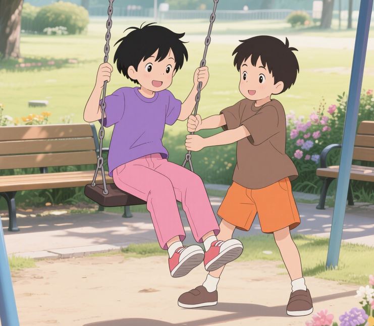 韓姓男孩陽剛大氣名字，稀少好聽，寓意美好!