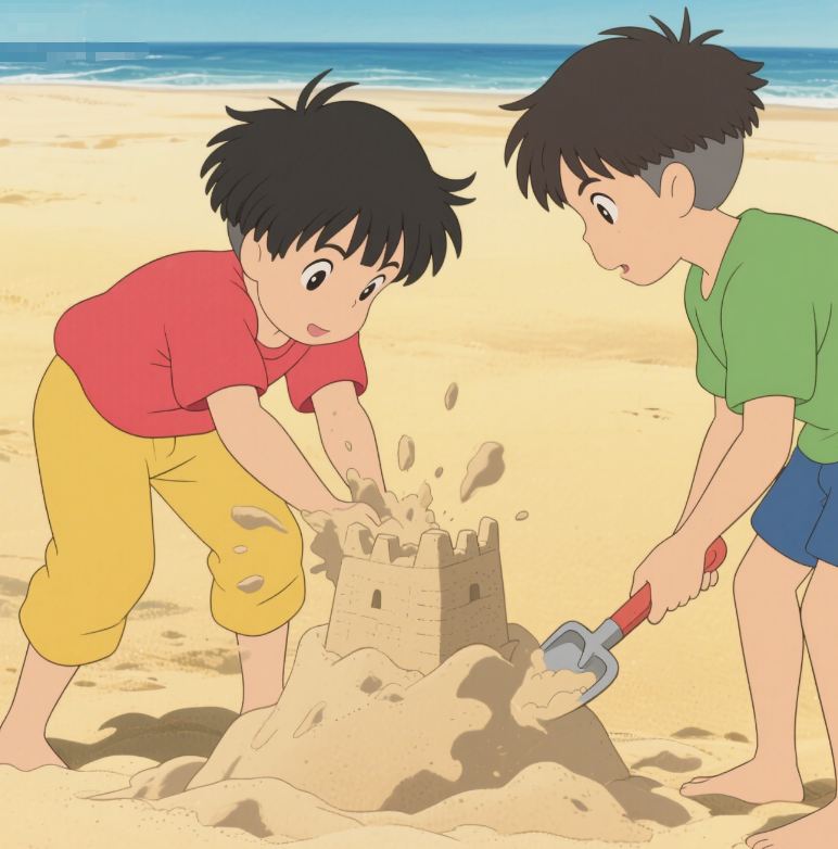 韓姓男孩陽剛大氣名字，稀少好聽，寓意美好!