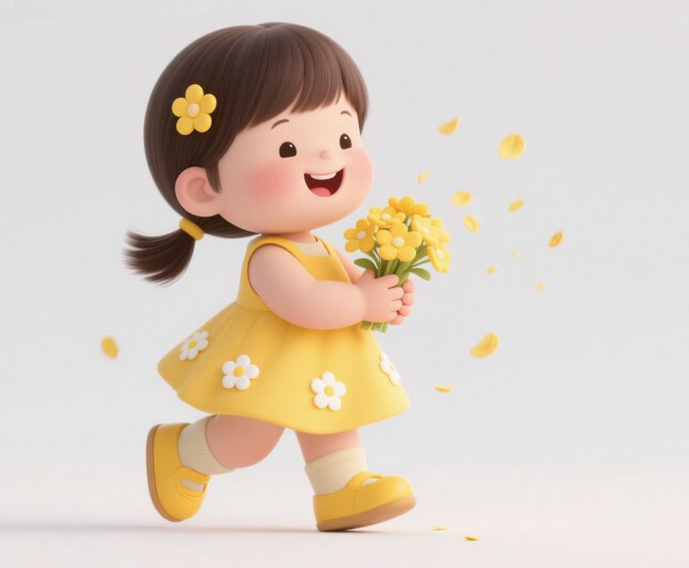 榕字取名字好不好，榕字取名起名大全