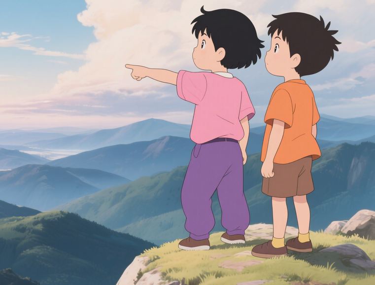 渃字一般人壓不住嗎？帶渃字的男孩名有哪些？