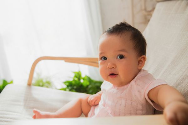 男孩楷字一般人壓不住嗎？楷字取名男孩有寓意的名字