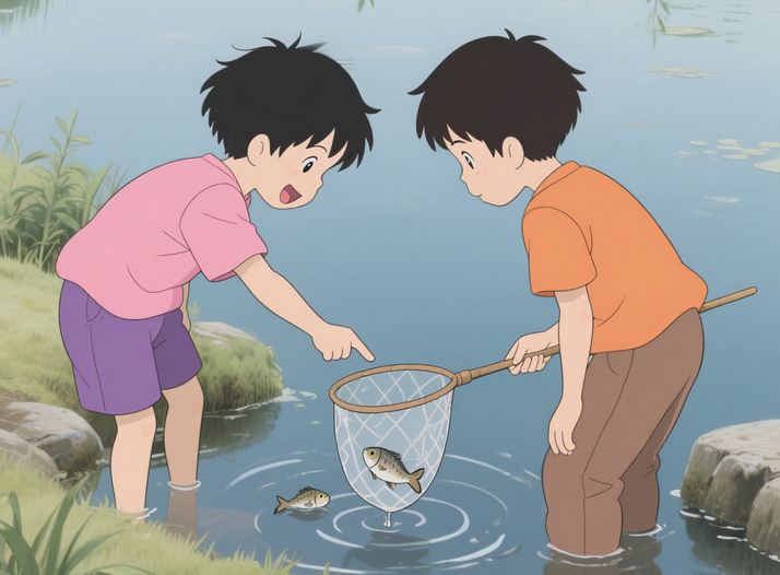 男孩楷字一般人壓不住嗎？楷字取名男孩有寓意的名字