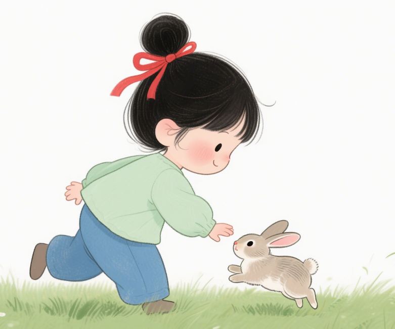 男孩起名丨熙字結(jié)尾取名，以熙結(jié)尾的男孩名字