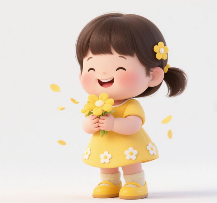 緣字適合起名嗎？緣字取名的寓意有哪些呢？