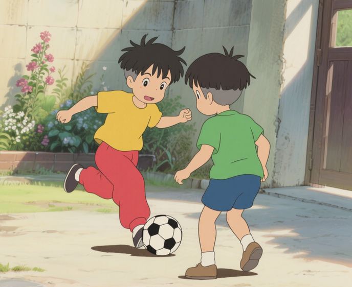 赫字取名一般人壓不住嗎？赫字男孩較佳組合名字分享