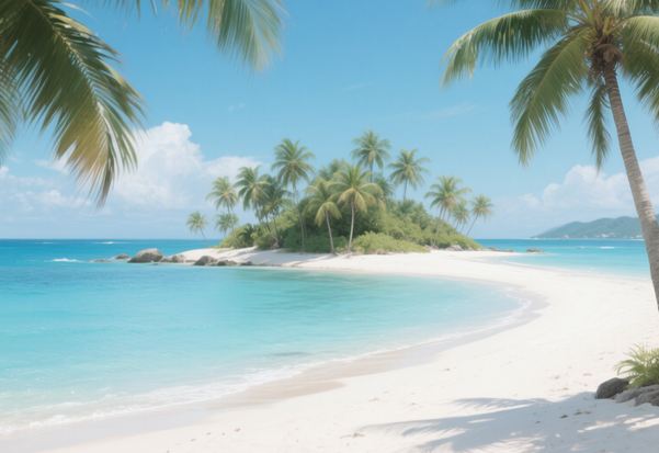 簡(jiǎn)單好記的奶茶店名字