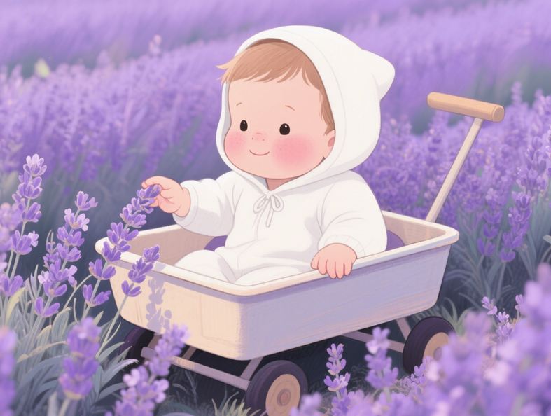 陶姓缺木的男孩名字有哪些？可以怎么取？