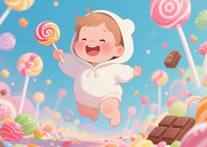 陶姓缺木的男孩名字有哪些？可以怎么??？