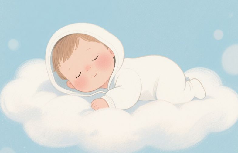 男孩名字用昊字取名，帶昊字的男孩名字大全