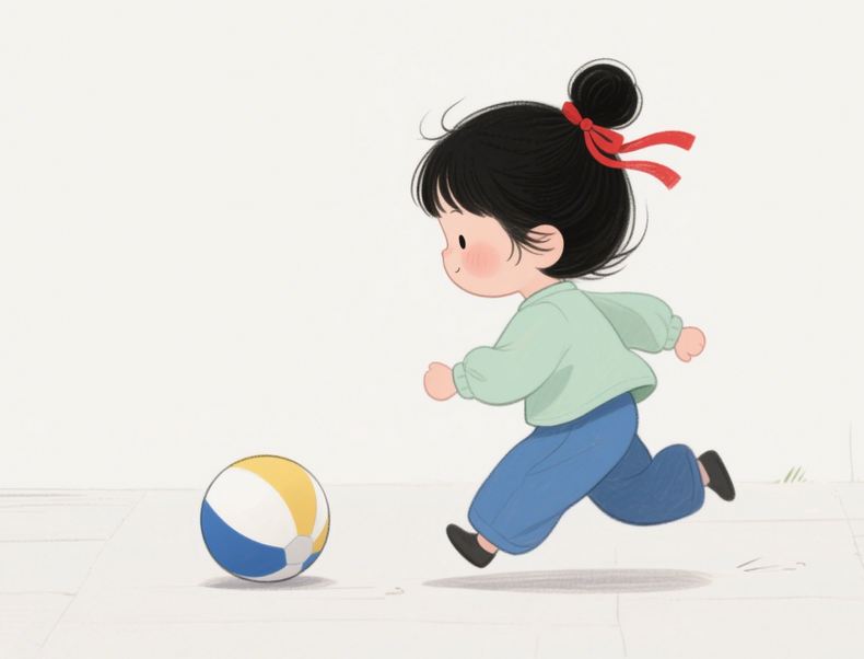 2025年7月9日出生的寶寶起名，五行缺什么？