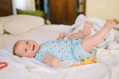 2025年3月5日出生的寶寶五行缺什么，寶寶起名字