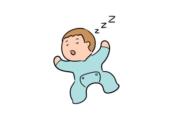 2025年7月9日出生的寶寶五行缺什么，寶寶起名字