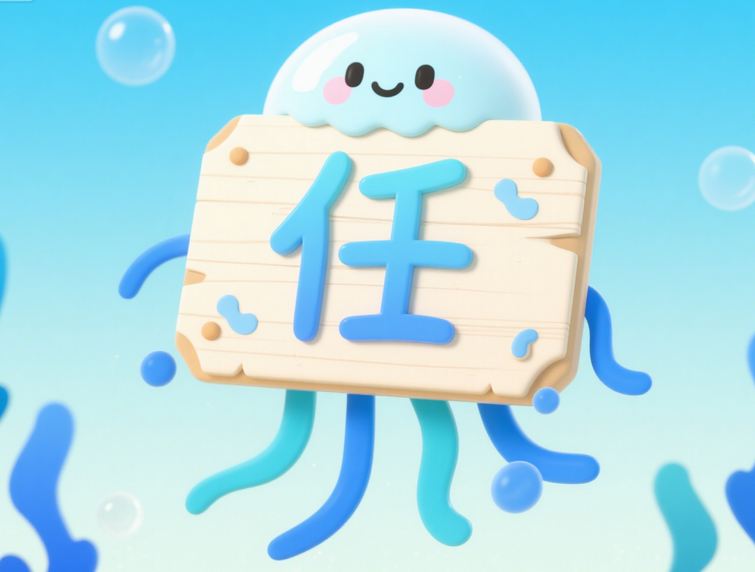 男孩起名丨任姓男孩起名簡單大氣，任姓男孩取什么名字好