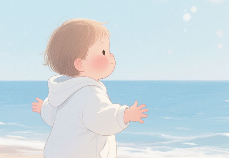 馬年很旺女孩名字推薦，2026馬年寶寶取名必看