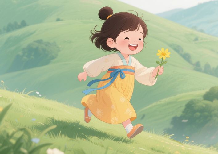 瑾字跟什么取名好？和瑾字很搭的女孩名字