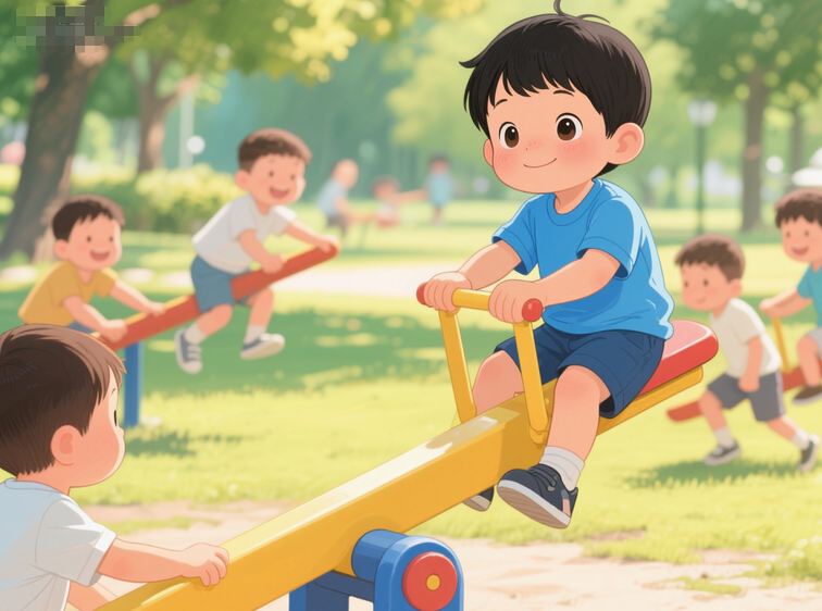 馬姓大氣簡(jiǎn)單的男孩名字,馬姓男孩名字,馬姓起名