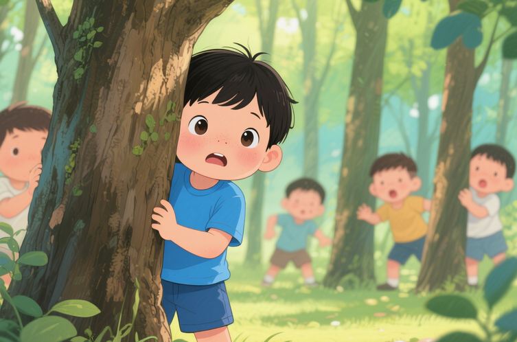 馬姓大氣簡(jiǎn)單的男孩名字,馬姓男孩名字,馬姓起名