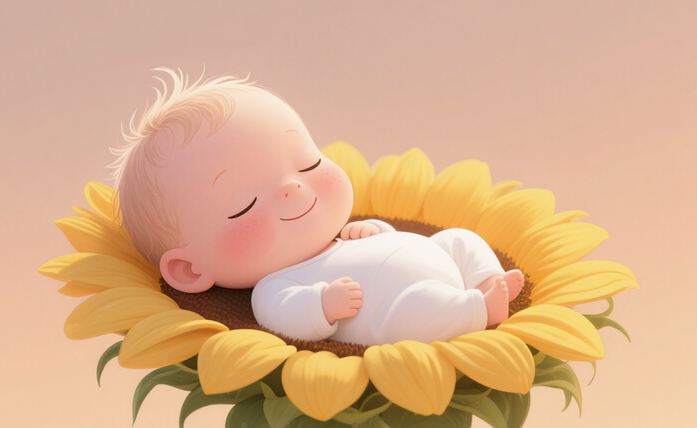 女孩缺水涵養(yǎng)大氣名字怎么取？這些大氣涵養(yǎng)名別錯過！