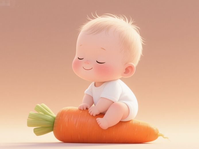 男孩子起名取韜字好嗎，韜字適合男孩還是女孩