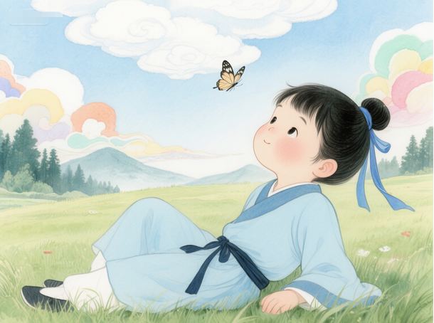 韓姓冷門古風(fēng)名字你見過嗎？韓姓專屬稀少唯美名字合集