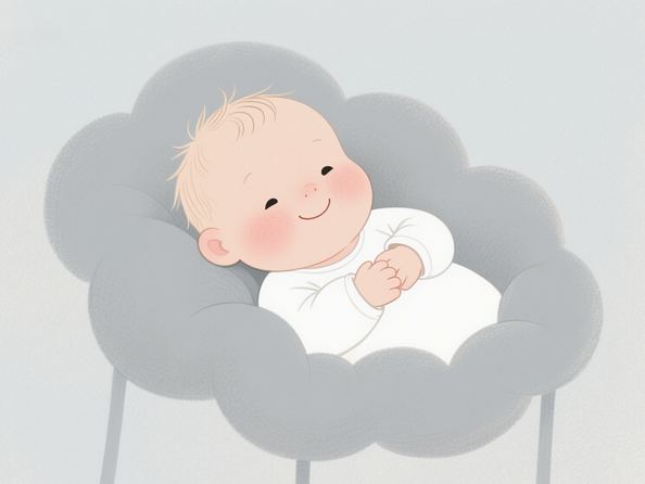 帶澤字的名字有哪些 帶有澤字的霸氣名字