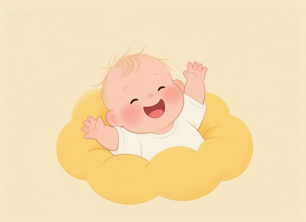 郭姓女孩取名漂亮大氣不俗，一聽就出圈！