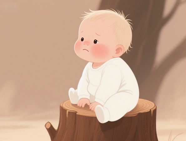 精選男孩耿姓新穎有涵養(yǎng)的名字，氣質(zhì)拿捏??！