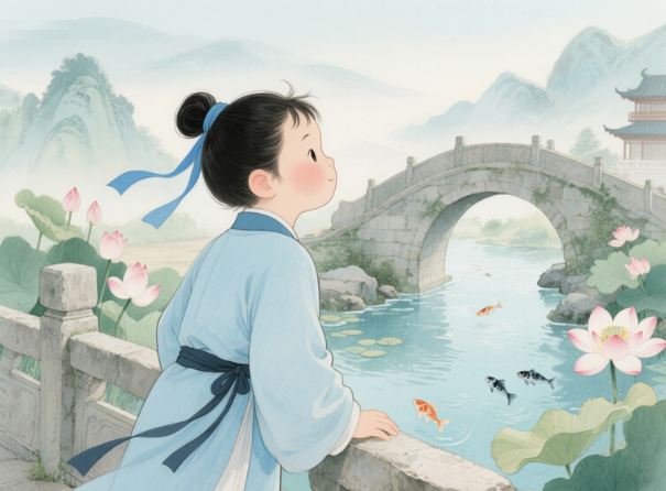 姓丁男孩取名簡(jiǎn)單又大氣的名字爆款合集，別錯(cuò)過！