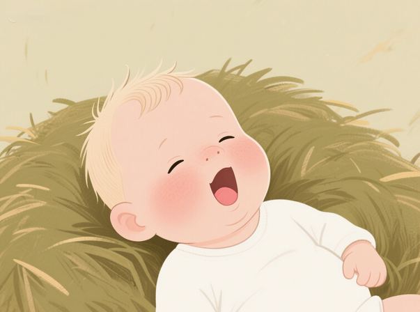 男孩姓袁簡單大氣名字