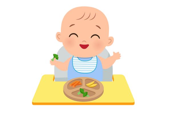 男孩起名別隨便！男孩大格局有涵養(yǎng)的名字看過來